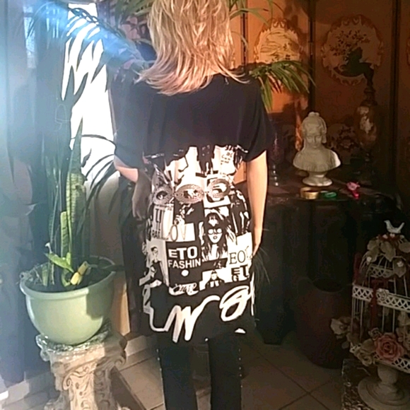 π Script topπ - Picture 3 of 6